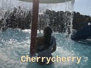 Cherrycherry