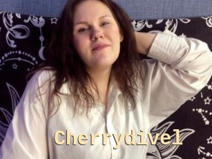 Cherrydivel