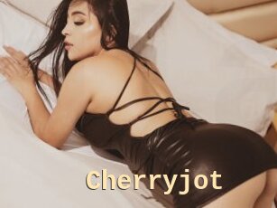 Cherryjot