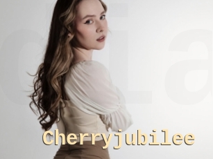 Cherryjubilee