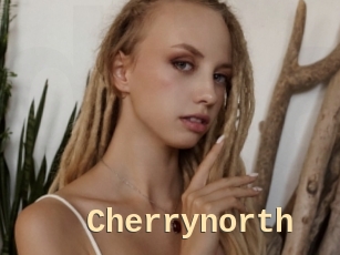 Cherrynorth