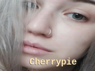 Cherrypie