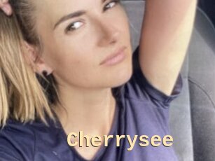 Cherrysee