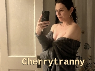 Cherrytranny