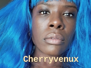 Cherryvenux