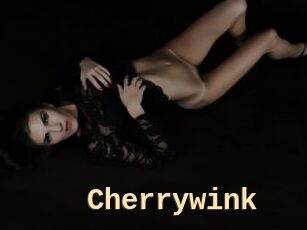 Cherrywink