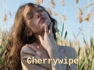 Cherrywipe