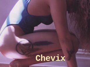 Chevix