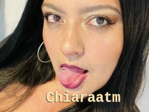 Chiaraatm