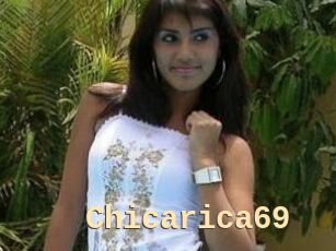 Chicarica69