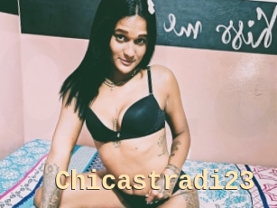 Chicastradi23