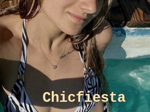 Chicfiesta