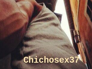 Chichosex37