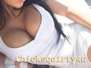 Chicksquirty4u