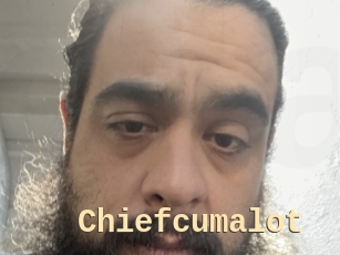 Chiefcumalot