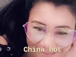 China_hot