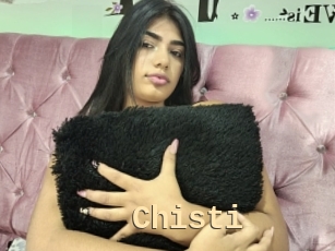 Chisti