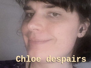 Chloe_despairs