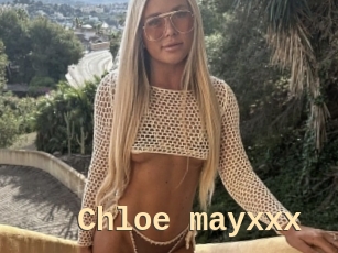 Chloe_mayxxx