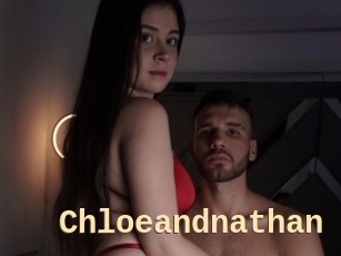 Chloeandnathan