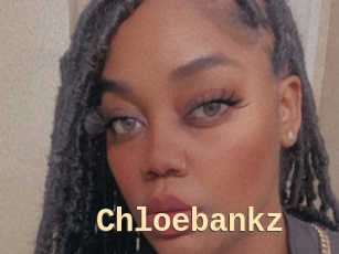 Chloebankz