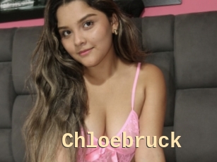 Chloebruck