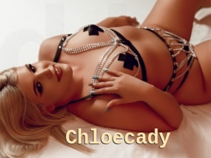 Chloecady