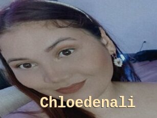 Chloedenali