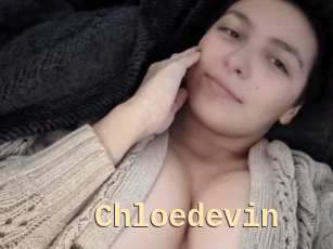 Chloedevin