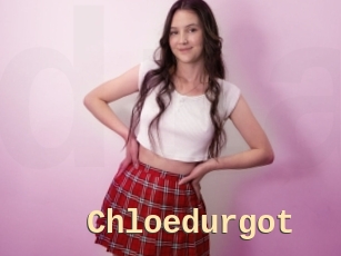 Chloedurgot