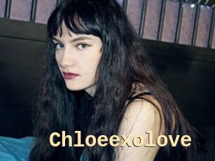 Chloeexolove