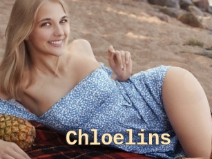 Chloelins