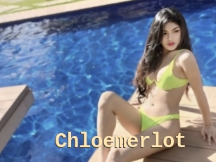 Chloemerlot