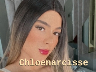 Chloenarcisse