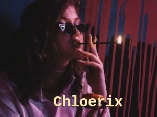 Chloerix