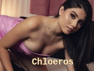 Chloeros