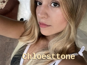 Chloesttone