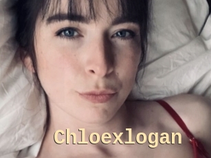 Chloexlogan