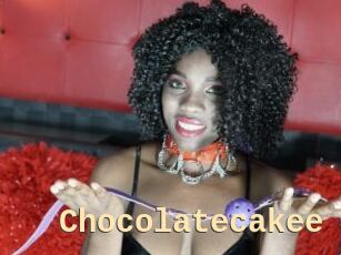 Chocolatecakee