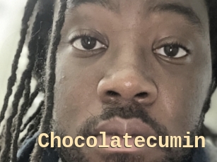 Chocolatecumin