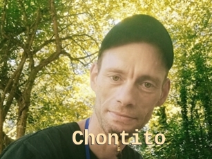 Chontito