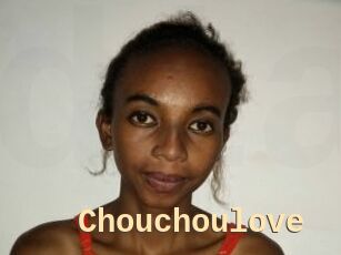 Chouchoulove