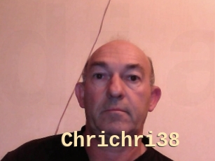 Chrichri38