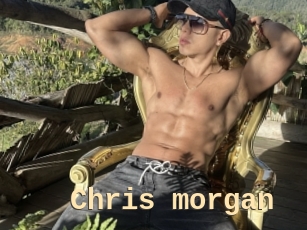 Chris_morgan