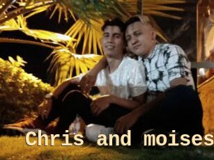 Chris_and_moises