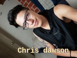 Chris_dawson