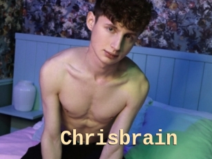 Chrisbrain