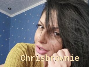 Chrisbrownie