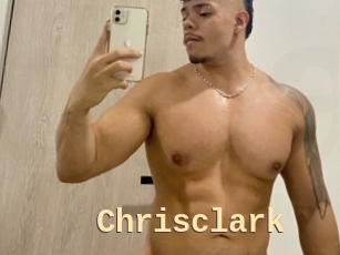 Chrisclark