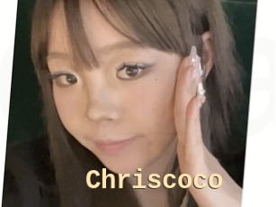 Chriscoco